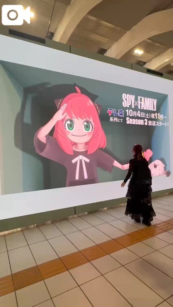 10-073.みみのみーぽち♡