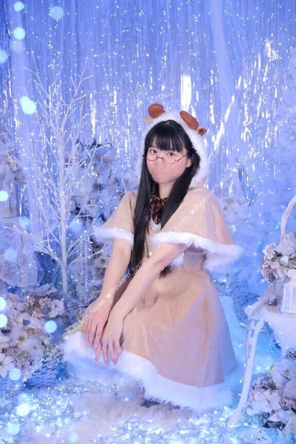 連休中のご案内🗺️