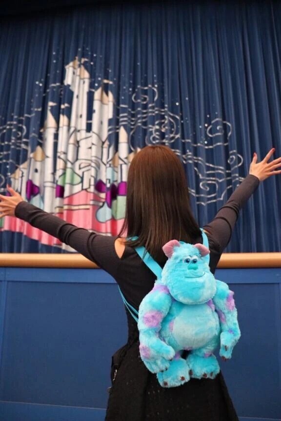 10-074.流石に寝ます♡