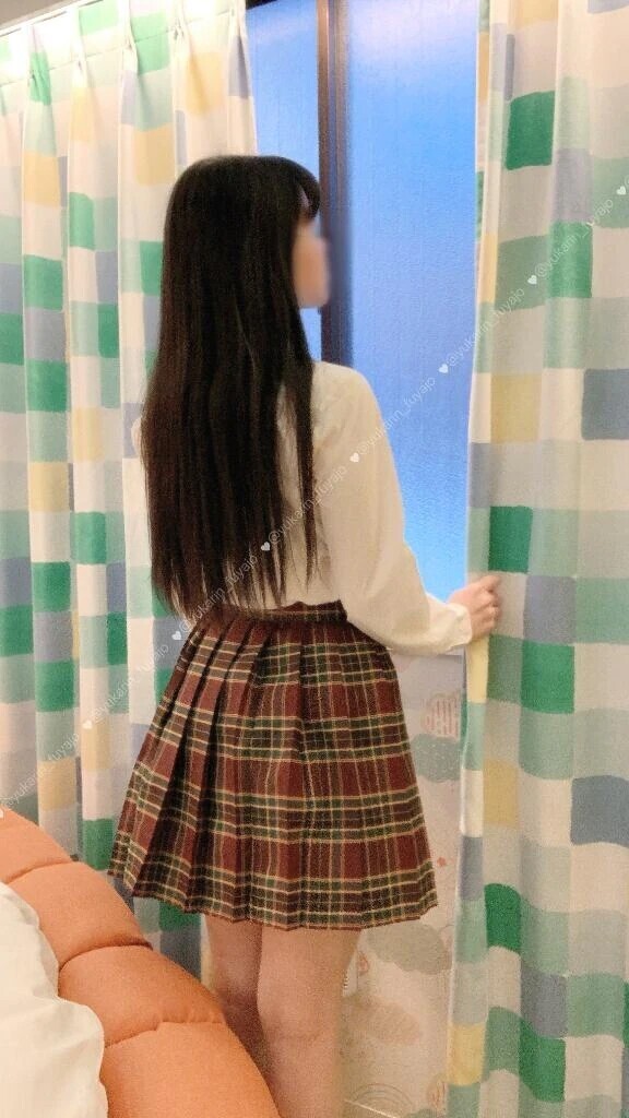 満枠に見えるカラクリとは…