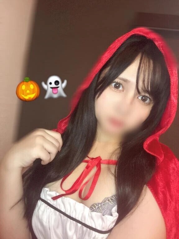 明日います❣️