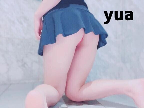 💛いつになるかなぁ