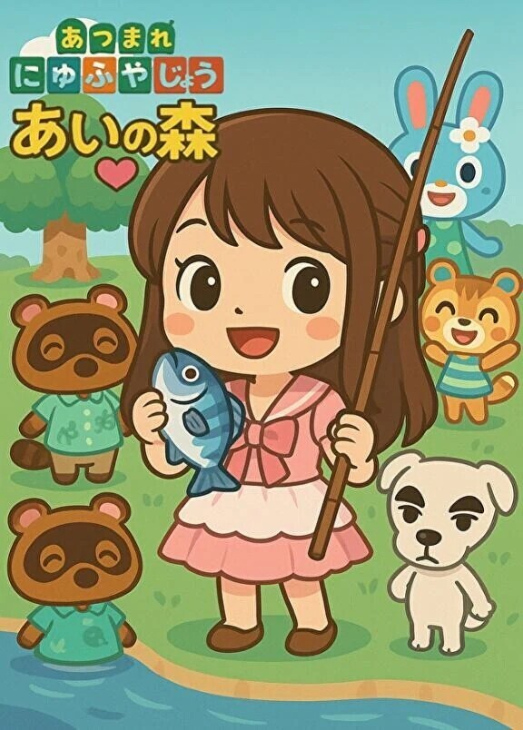 後半戦の乱〜本指名様先行ご予約のお知らせ〜