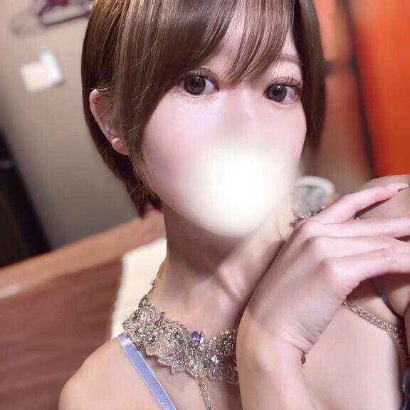 にゃんにゃん🐈‍⬛