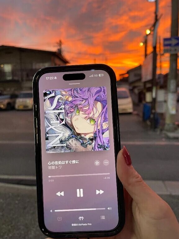 10-085.帰ります♡