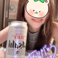 かすみ