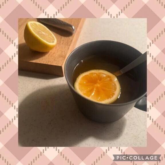 𝐻𝑒𝑙𝑙𝑜✩‧₊˚