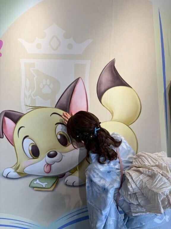 10-086.マルシェ♡DS