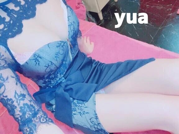 💛冬と言えば…