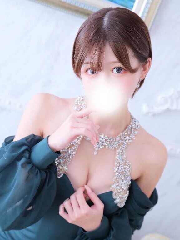 業界のレア種🧒🏻🌟