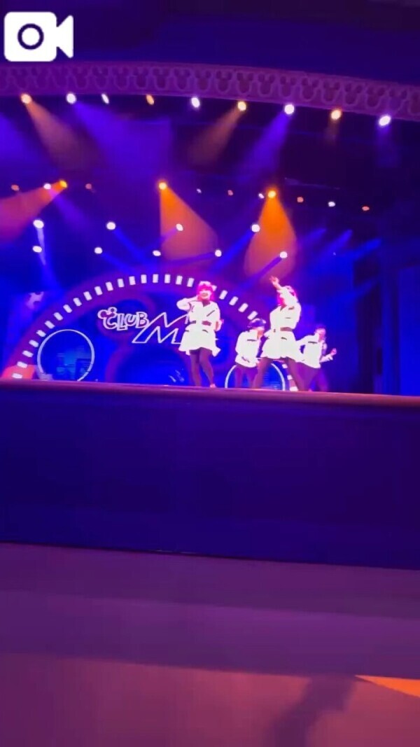 10-088.惚れてまうやろ♡