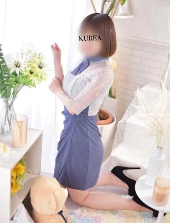 𝑇ℎ𝑎𝑛𝑘 𝑦𝑜𝑢🌹*