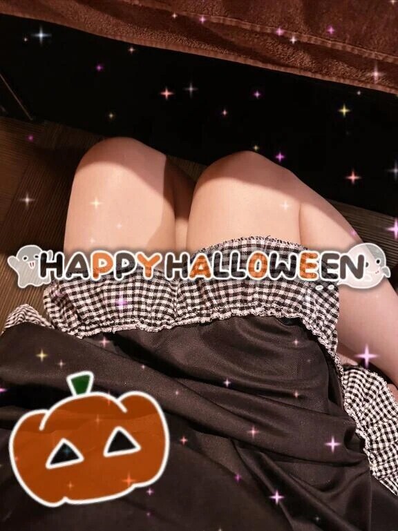 １枠空きです🥹💓