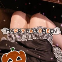 １枠空きです🥹💓