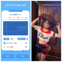 10-089.おあよ月曜日㊗️