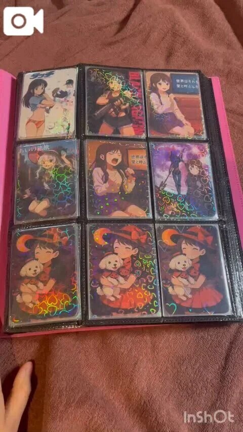 〜10月後半の乱予約状況〜🔥