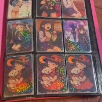 〜10月後半の乱予約状況〜🔥