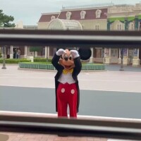 10-090.Dハロ9:10頃♡