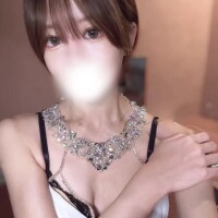 🈳ありです🫶🏻