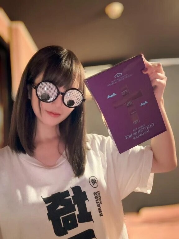 10-091.ありがとう♡