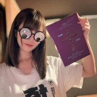 10-091.ありがとう♡