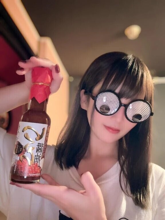 10-092.ありがとう♡