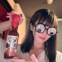 10-092.ありがとう♡