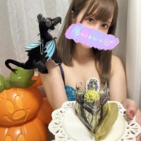 10-093.マレフィセント♡かったよ