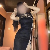 出勤します❄︎