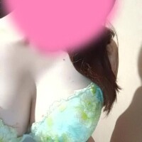 みれい