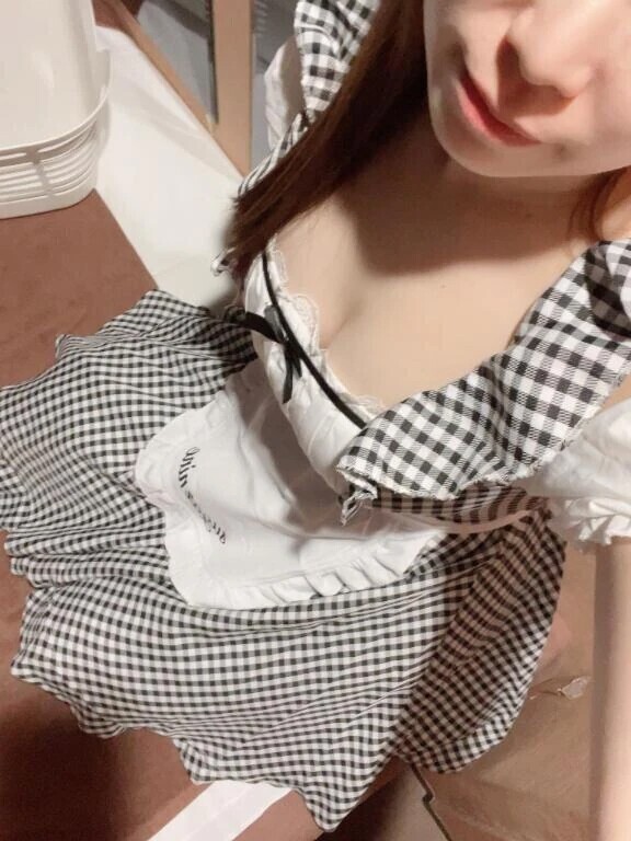 さいきんのこと