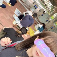 10-097.inまで♡