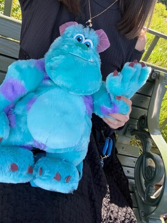 10-098.ワッフル♡