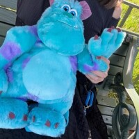 10-098.ワッフル♡