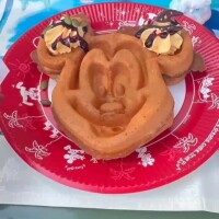 10-099.何が正解？