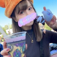 10-100.スペシャルドリンク♡