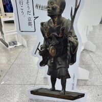 10-101.みみのみーぽち♡