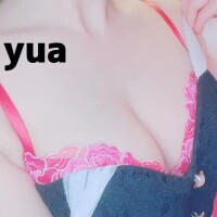 💛ありがとうございました