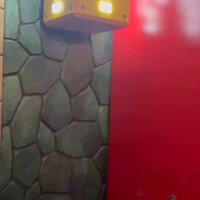 10-105.ユニバにて…🎥