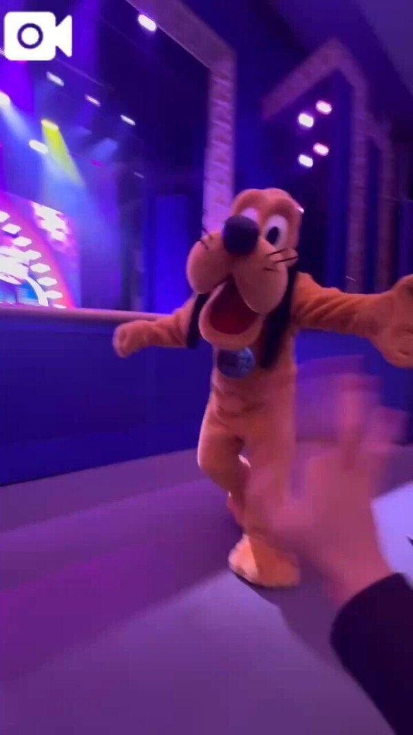 10-107.みみのみーぽち♡