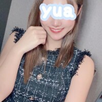 💛ありがとうございました