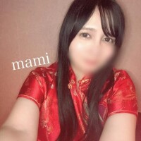 まみ