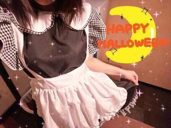 ありがとうございました💓