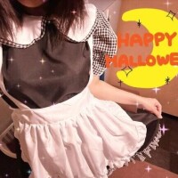 ありがとうございました💓