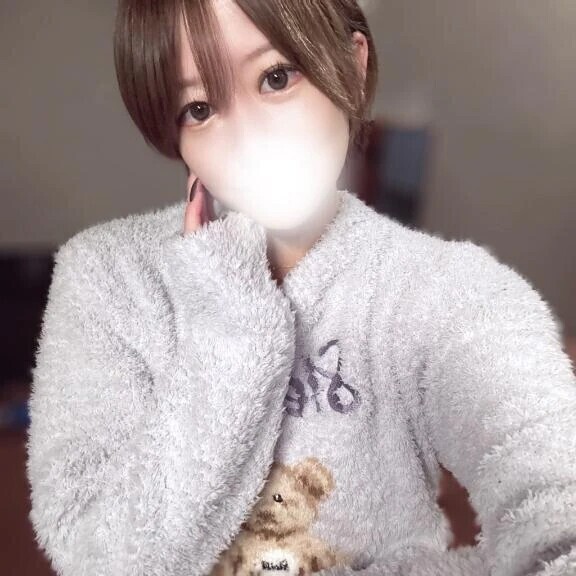 ぎゅーする🧸🤍？