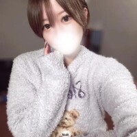 ぎゅーする🧸🤍？