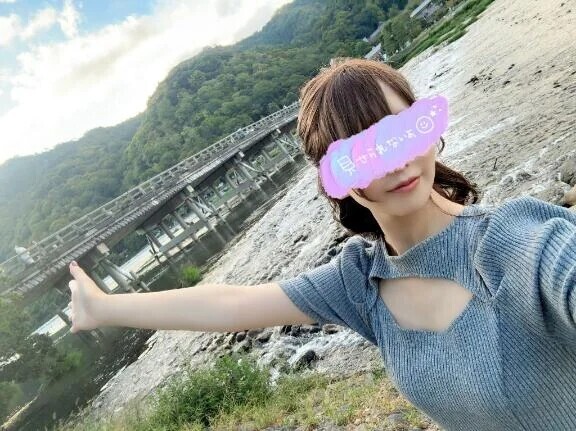 10-110.ユニバの次の日♡