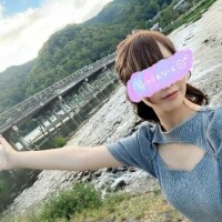 10-110.ユニバの次の日♡