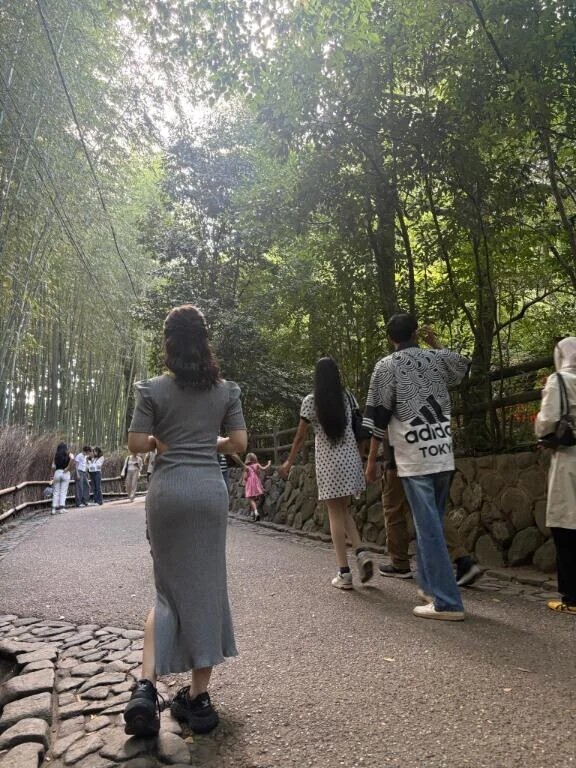 10-112.ここは日本だよね？w