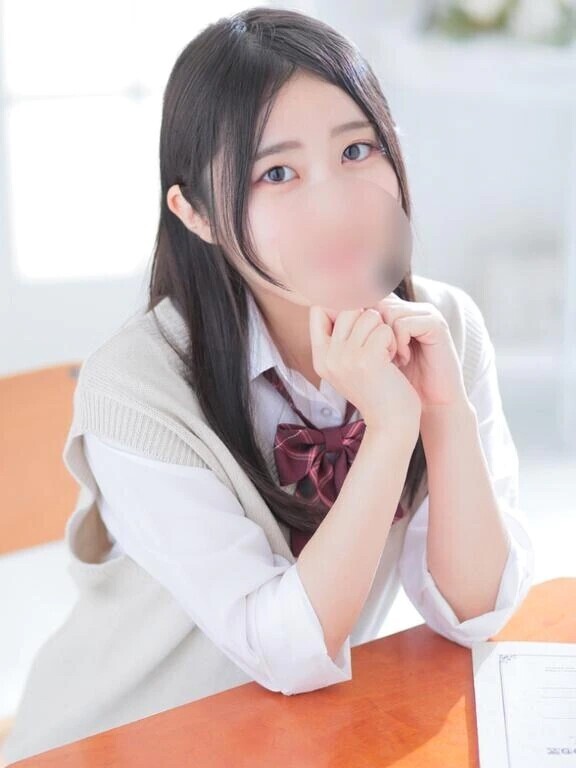 また日記も書いていきます🫡